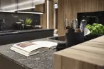 Elegante Erdgeschoßwohnung nahe dem Zentrum