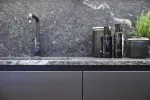 Elegante Erdgeschoßwohnung nahe dem Zentrum