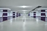 Elegante Erdgeschoßwohnung nahe dem Zentrum