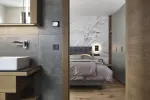 Elegante Erdgeschoßwohnung nahe dem Zentrum