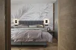 Elegante Erdgeschoßwohnung nahe dem Zentrum