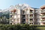 Elegante Living Suites
