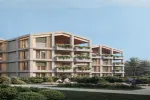 Elegante Living Suites