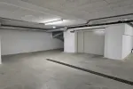 Tiefgaragenstellplätze am Sonnberg