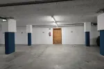 Tiefgaragenstellplätze am Sonnberg