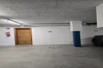 Tiefgaragenstellplätze am Sonnberg