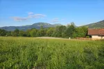 Baugrundstück in Panoramalage