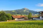 Baugrundstück in Panoramalage