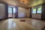 Haus mit 3 Wohnungen in zentraler Lage