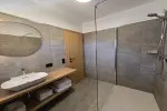 Haus mit 3 Wohnungen in zentraler Lage