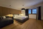 Haus mit 3 Wohnungen in zentraler Lage
