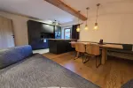 Haus mit 3 Wohnungen in zentraler Lage