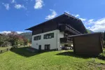 Haus mit 3 Wohnungen in zentraler Lage