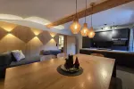 Haus mit 3 Wohnungen in zentraler Lage