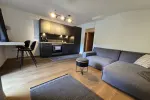 Haus mit 3 Wohnungen in zentraler Lage