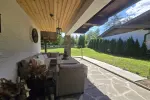 Haus mit 3 Wohnungen in zentraler Lage