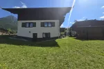 Haus mit 3 Wohnungen in zentraler Lage