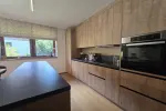 Haus mit 3 Wohnungen in zentraler Lage