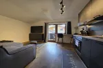 Haus mit 3 Wohnungen in zentraler Lage