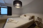 Haus mit 3 Wohnungen in zentraler Lage