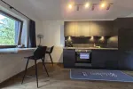 Haus mit 3 Wohnungen in zentraler Lage