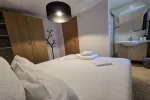 Haus mit 3 Wohnungen in zentraler Lage