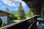 Haus mit 3 Wohnungen in zentraler Lage