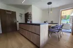 Haus mit 3 Wohnungen in zentraler Lage