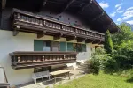 Haus mit 3 Wohnungen in zentraler Lage