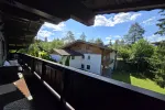 Haus mit 3 Wohnungen in zentraler Lage