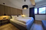 Haus mit 3 Wohnungen in zentraler Lage