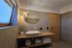 Haus mit 3 Wohnungen in zentraler Lage