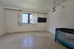 Haus mit 3 Wohnungen in zentraler Lage