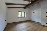 Tiroler Landhaus