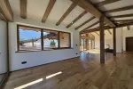 Tiroler Landhaus