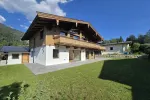 Tiroler Landhaus