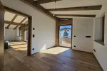 Tiroler Landhaus