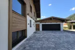 Tiroler Landhaus