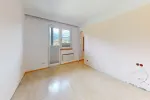 Wertige Familienwohnung in ruhiger Lage