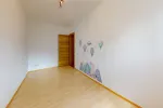 Wertige Familienwohnung in ruhiger Lage