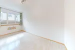 Wertige Familienwohnung in ruhiger Lage