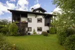 Wertige Familienwohnung in ruhiger Lage