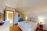 Hochwertige Dachgeschoßwohnung im Zentrum