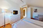 Hochwertige Dachgeschoßwohnung im Zentrum