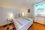Hochwertige Dachgeschoßwohnung im Zentrum