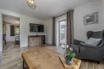 Mehrfamilienhaus mit 4 Wohneinheiten