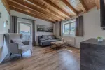 Mehrfamilienhaus mit 4 Wohneinheiten