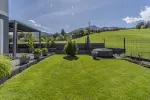 Mehrfamilienhaus mit 4 Wohneinheiten