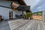 Mehrfamilienhaus mit 4 Wohneinheiten