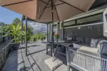 Mehrfamilienhaus mit 4 Wohneinheiten